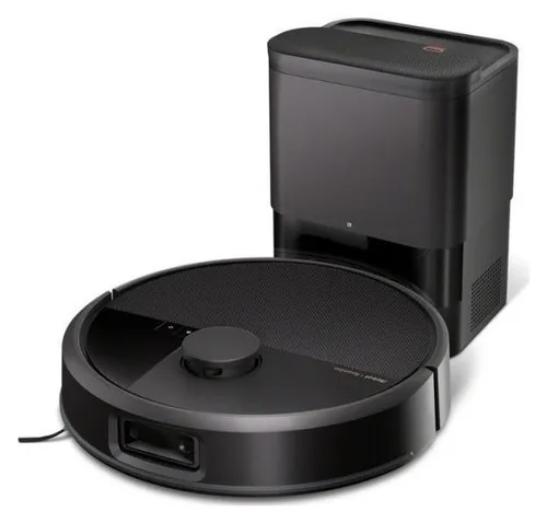 iRobot Roomba Max 705 VAC + Stacja Auto Empty