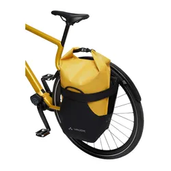 Сумка VAUDE Urban Cargo