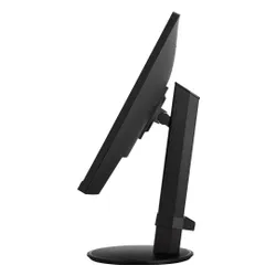 Monitor VIEWSONIC VG2708-4K 27" 3840x2160px IPS 4 ms [GTG]