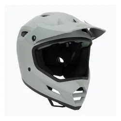 Kask rowerowy Bell Sanction 2 solid matte stone