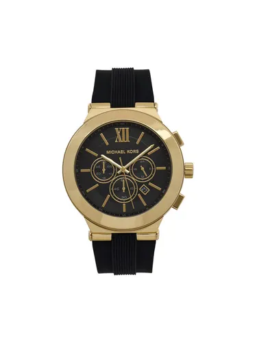 Часы наручные Michael Kors Billie MK9253