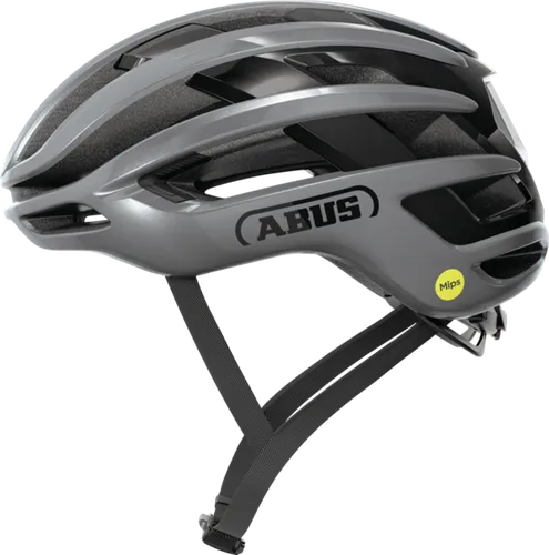 Kask rowerowy ABUS AirBreaker 2.0 MIPS