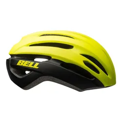 Kask rowerowy BELL Avenue