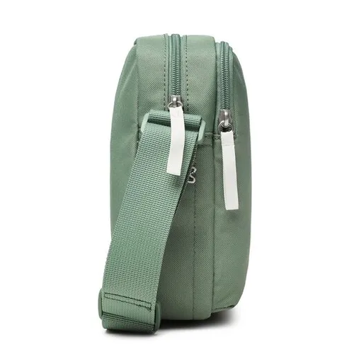 Lacoste Nu4290nzl75 Frene Blanc Bag