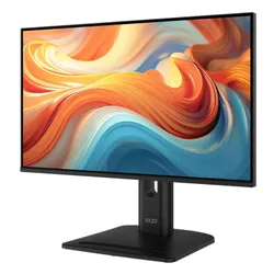 Monitor MSI PRO MP245PG E14 23.8" 1920x1080px IPS 1144Hz 1 ms [MPRT]
