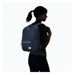 Plecak American Tourister Brightup 19,5 l navy