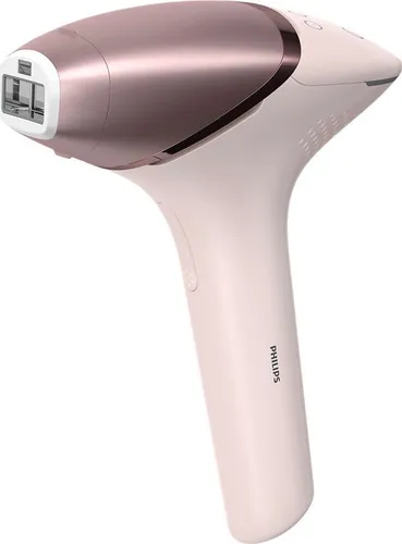 Эпилятор Philips IPL Lumea BRI958 / 00