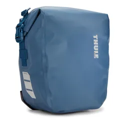 THULE Shield Pannier Çantaları