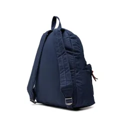 Rucsac Polo Ralph Lauren 405842685006 Bleumarin