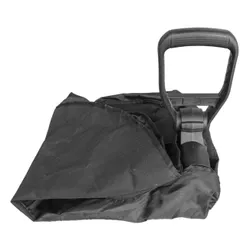 Odkurzacz z funkcją dmuchawy Dedra DED7194V