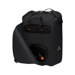 Sakwa VAUDE Proof Transformer