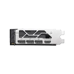 Karta graficzna MSI GeForce RTX 5050 8G GAMING OC 8GB GDDR6 128bit DLSS 4