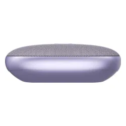 Fresh N Rebel Rockbox Bold Xs Dreamy Lilac Hoparlörü (1RB5100DL)