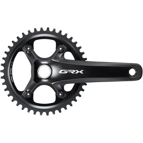 Mechanizm korbowy Shimano GRX FC-RX810