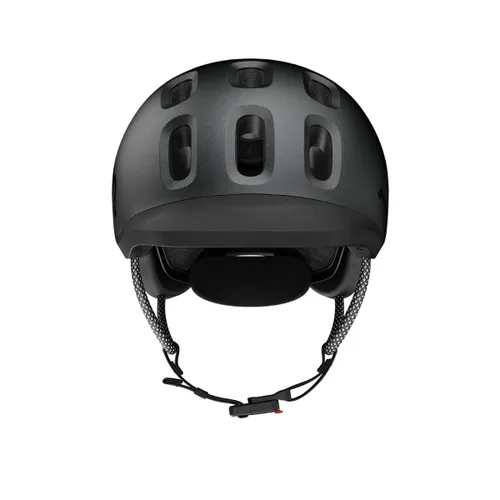 Kask rowerowy WOOM Ready
