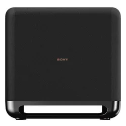 Саундбар Sony HT-A7000 7.1.2 Wi-Fi Bluetooth AirPlay Chromecast Dolby Atmos DTS X + колонки SA-RS3S + сабвуфер SA-SW5