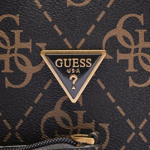 Сумка Guess HWOS69 95280 BNL