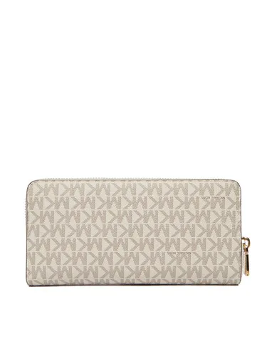 Кошелек MICHAEL Michael Kors Jet Set 32F5GJ6T7B