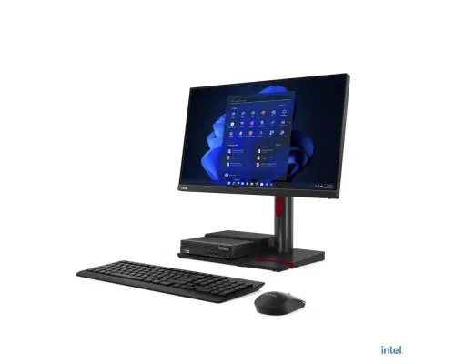 Monitor Lenovo ThinkCentre Tiny-in-One Flex 22i (12BLMAT6EU) 22" Full HD IPS 60Hz 4ms