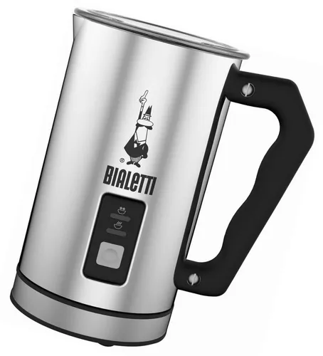 Spieniacz BIALETTI MK01 Milk Frother