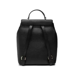 DKNY Frankie Rucsac R22KAS57 Blk / aur BGD