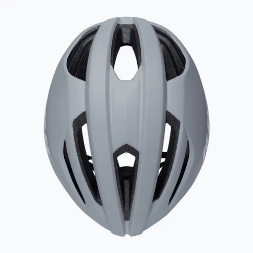 Kask rowerowy HJC Atara mt gl light grey
