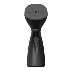 AENO AGS0002 czarny