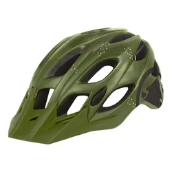 Kask rowerowy ENDURA Hummvee