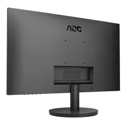 Monitor AOC 27B3CA2 27" Full HD IPS 100Hz 1ms MPRT