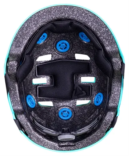 Kask rowerowy orzeszek LEATT Urban 2.0 Junior