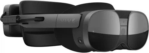 Gogle VR HTC VIVE XR Elite
