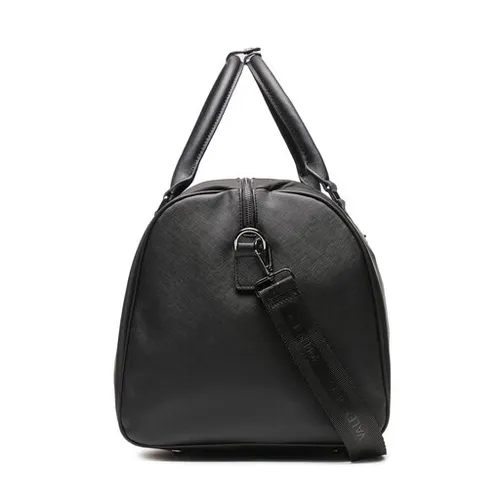 Valentino Andres Re Vbs7c810 Nero Bag