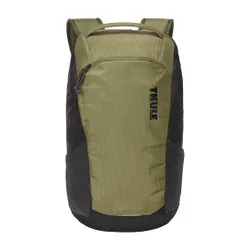 Рюкзак Thule EnRoute 14 l-olivine / obsidian