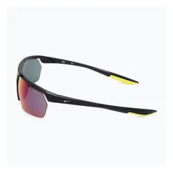 Okulary przeciwsłoneczne Nike Gale Force anthracite/wolf grey/field tint