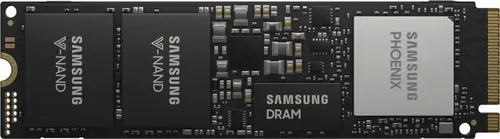 Samsung 970 Pro 512 GB Katı Hal Sürücüsü M. 2 2280 PCI-E x4 Gen3 NVMe (MZ-V7P512BW)