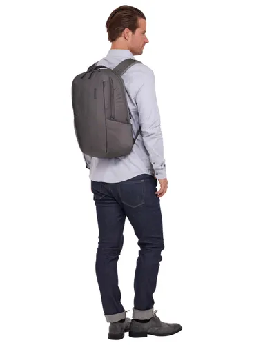 Рюкзак для ноутбука Thule Subterra 2 Backpack 21 l-vetiver gray