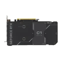 Karta graficzna ASUS Dual GeForce RTX 4060Ti SSD OC Edition 8GB GDDR6 128bit DLSS 3