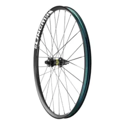 Koło tylne Mavic E-Deemax 27,5" Boost Disc Micro Spline