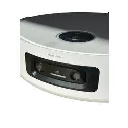 Robot sprzątający DREAME Aqua 10 Ultra Roller Complete Biały - outlet