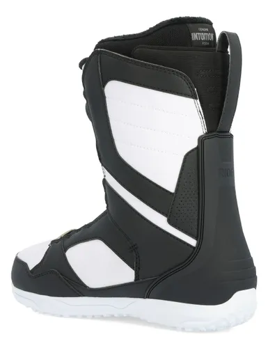 Buty snowboardowe Ride Anthem - Rozmiar (cm) - 29.5