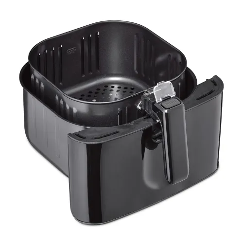 Air fryer Caso Germany AF 660 Duplex 1700W 6l