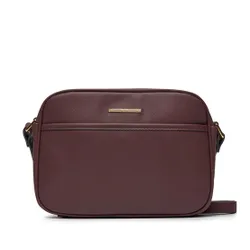 Geox D Celestye D35kga 00004 C7011 sac de vin
