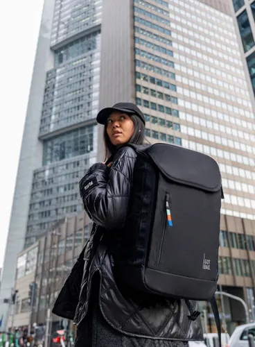 Plecak podróżny GOT BAG Pro Pack - black