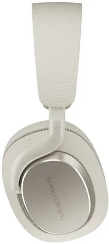 Słuchawki nauszne BOWERS&WILKINS PX7 S3 ANC Biały