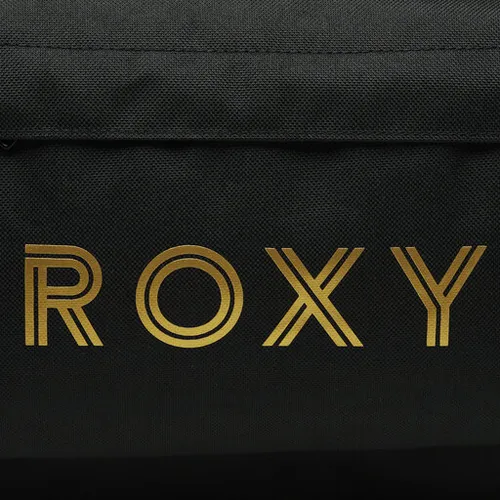 Roxy ERJBP04621 rucsac KVJ0