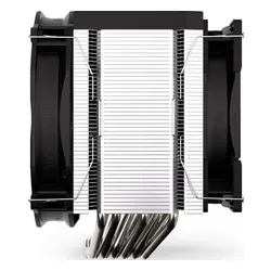 Chłodzenie CPU Endorfy Fortis 5 Dual Fan (EY3A009)