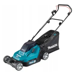 Makita Çim Biçme Makinesi DLM432Z