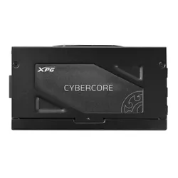 Zasilacz XPG Cybercore 1300W 80+ Platinum