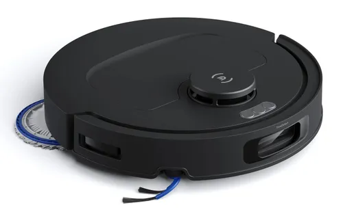 Robot sprzątający ECOVACS Deebot T30C Gen2