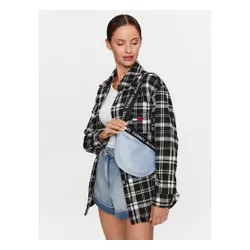 Tommy blugi TJW Essentai luna sac AW0AW15146 CIQ